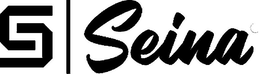 SEINA