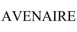AVENAIRE