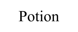 POTION