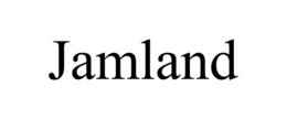 JAMLAND