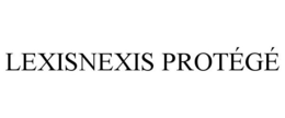 LEXISNEXIS PROTÉGÉ