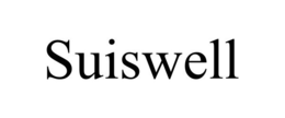 SUISWELL