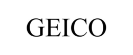 GEICO