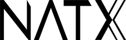 NATX