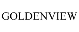 GOLDENVIEW
