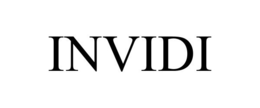 INVIDI