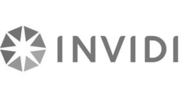 INVIDI