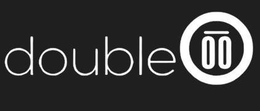 DOUBLE O