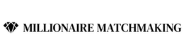 MILLIONAIRE MATCHMAKING