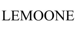 LEMOONE