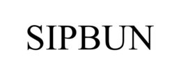 SIPBUN
