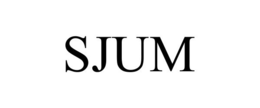 SJUM