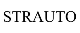 STRAUTO