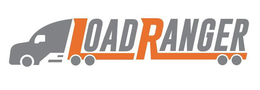LOADRANGER