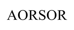AORSOR