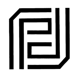 98694116