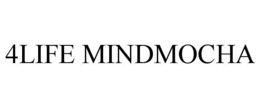 4LIFE MINDMOCHA