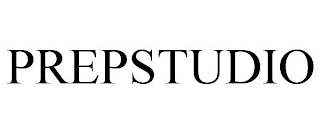 PREPSTUDIO