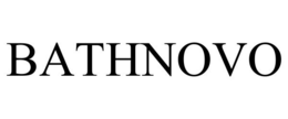BATHNOVO