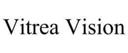 VITREA VISION