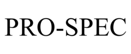 PRO-SPEC