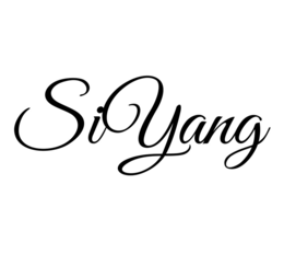 SIYANG