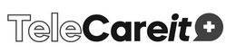 TELECAREIT