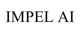 IMPEL AI