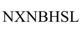 NXNBHSL