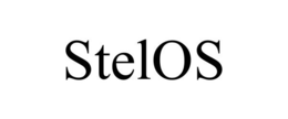 STELOS
