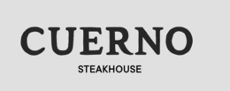 CUERNO STEAKHOUSE