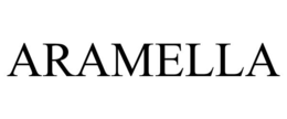 ARAMELLA