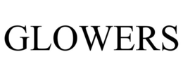 GLOWERS