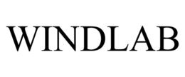 WINDLAB