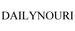 DAILYNOURI