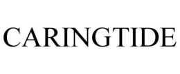 CARINGTIDE