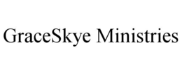 GRACESKYE MINISTRIES