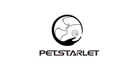 PETSTARLET
