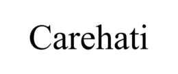 CAREHATI