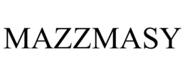 MAZZMASY