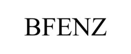 BFENZ