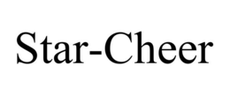STAR-CHEER