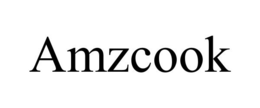 AMZCOOK