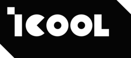 ICOOL