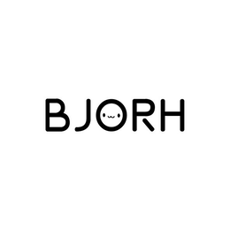BJORH