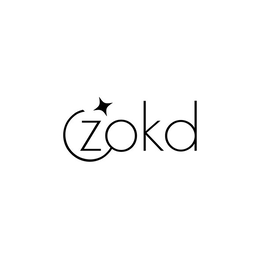 CZOKD