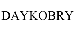 DAYKOBRY