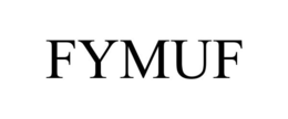 FYMUF