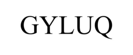 GYLUQ