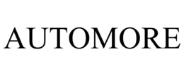 AUTOMORE